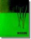Reeds Music Book